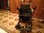 Immagine 2