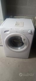 Lavatrice Candy 7kg