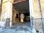 Immagine 28