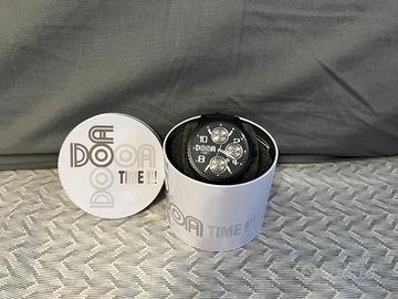 Orologio Dooa