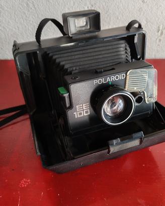 Polaroid EE100