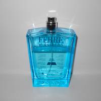 Profumo uomo - Gianfranco Ferrè Acqua Azzurra 100