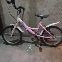 bici per bambini 