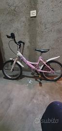 bici per bambini 