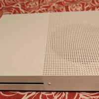 Xbox one S 1Tb