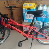 bici bitwin