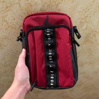 Borsello jordan NUOVO