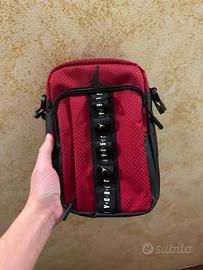 Borsello jordan NUOVO