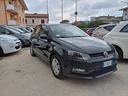 volkswagen-polo-1-4-tdi-5p-trendline-neopatentati