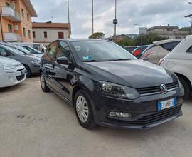 Volkswagen Polo 1.4 TDI 5p. Trendline NEOPATENTATI