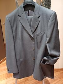 Completo giacca e pantaloni Cerruti