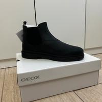Geox - Stivaletto Uomo - NUOVO