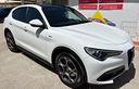 alfa-romeo-stelvio-2-0-turbo-200-cv-at8-q4-sprin