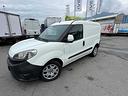 fiat-furgone