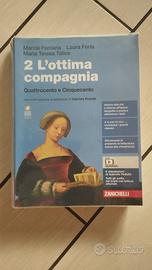 L'OTTIM COMPAGNIA 2