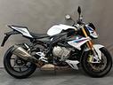 bmw-s-1000-r-2018