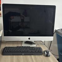 Apple iMac
