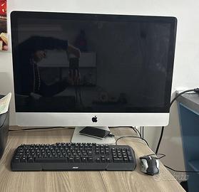 Apple iMac
