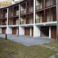 Appartamento Varzo [Mala11SDom1021VRG]