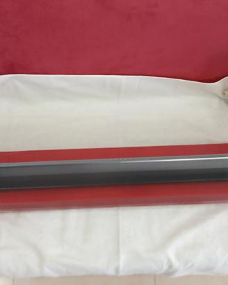 Soundbar polk audio