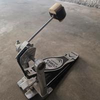 pedalino per batteria