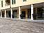 Immagine 29