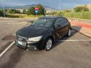 audi-a1-1-6-tdi-105-cv-2014-xneopatentati-