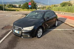 Audi A1 1.6 TDI 105 CV*2014”XNEOPATENTATI”