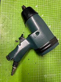 Pistola pneumatica bosch