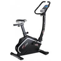 Cyclette JK Fitness Performa 256
