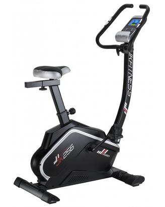 Cyclette JK Fitness Performa 256