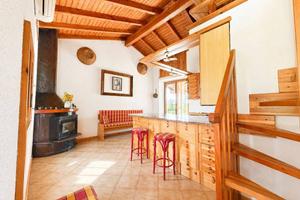 Appartamento di 75 m² con 2 locali a Brissago-Valt