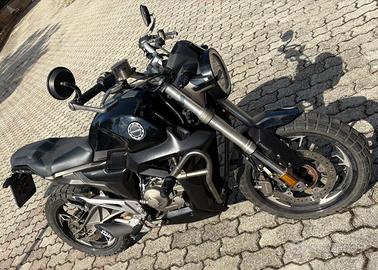 125 zontes g-1