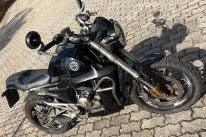 125 zontes g-1