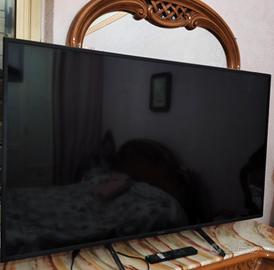 Sony TV KD 55×81J