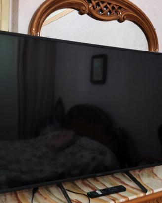 Sony TV KD 55×81J