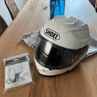 Shoei gt-air 2