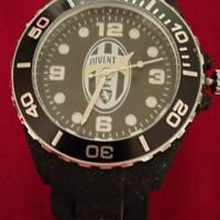orologio Juventus store
