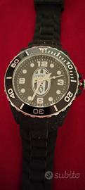 orologio Juventus store