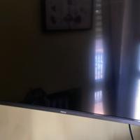 Smart Tv Nokia 32 pollici