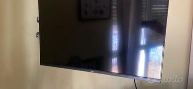 Smart Tv Nokia 32 pollici