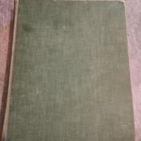 Raccolta fumetti Flash Gordon 1964