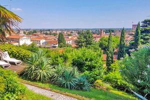 Villa di 639 m² con più di 5 locali e box auto a M