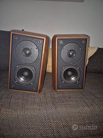 sonus faber minima fm2 