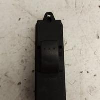 PULSANTIERA ANTERIORE DESTRA MAZDA 3 Berlina Serie