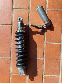 Mono Ammortizzatore Posteriore Honda Africa Twin