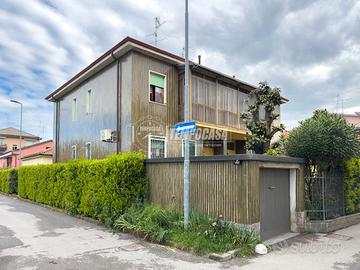 3 LOCALI SENZA SPESE!