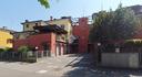 2-locali-a-cento