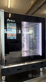 firno convenzione 7 teglie