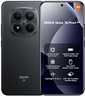 xiaomi-redmi-note-15-pro-5g